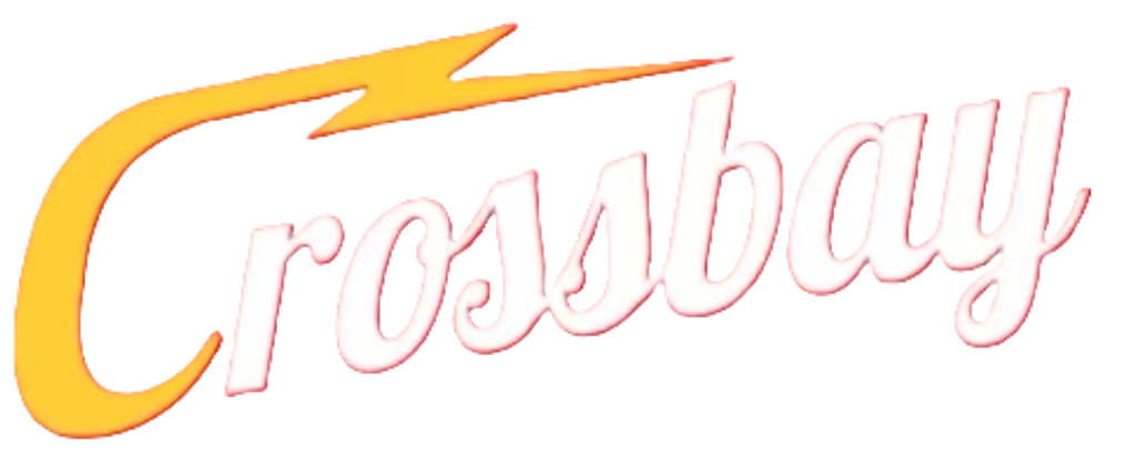 CrossbayTrade