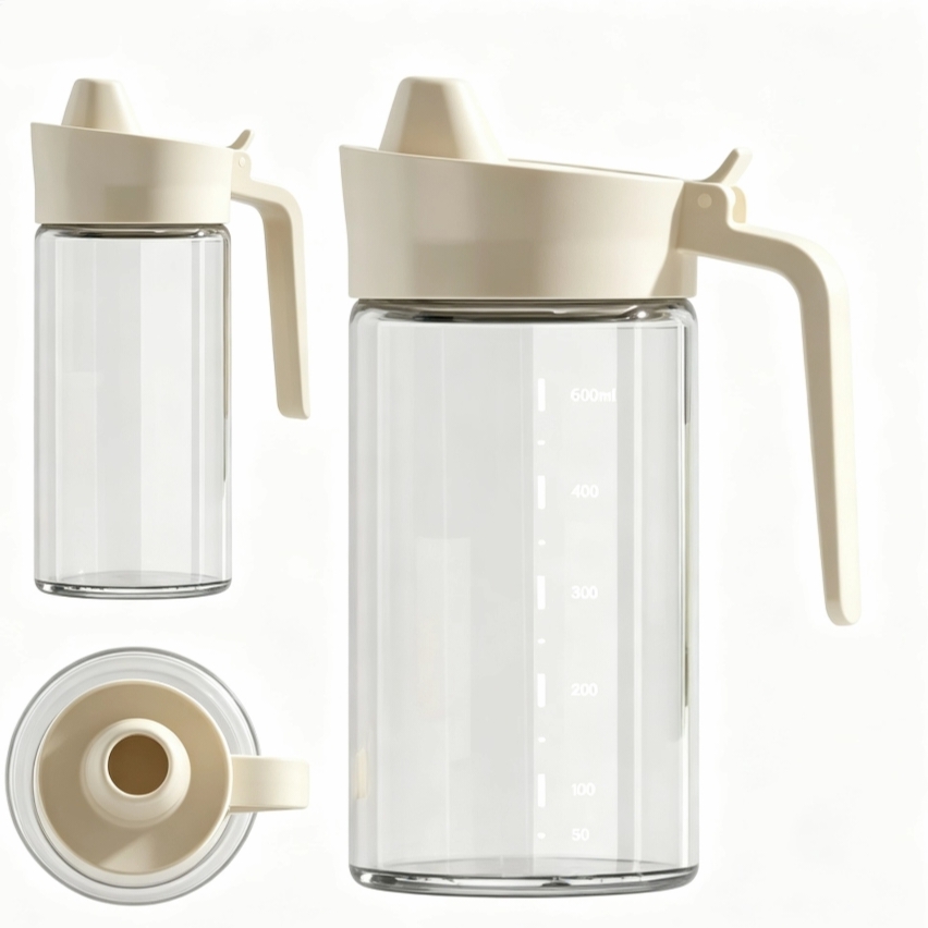 New seasoning jar - Image 4