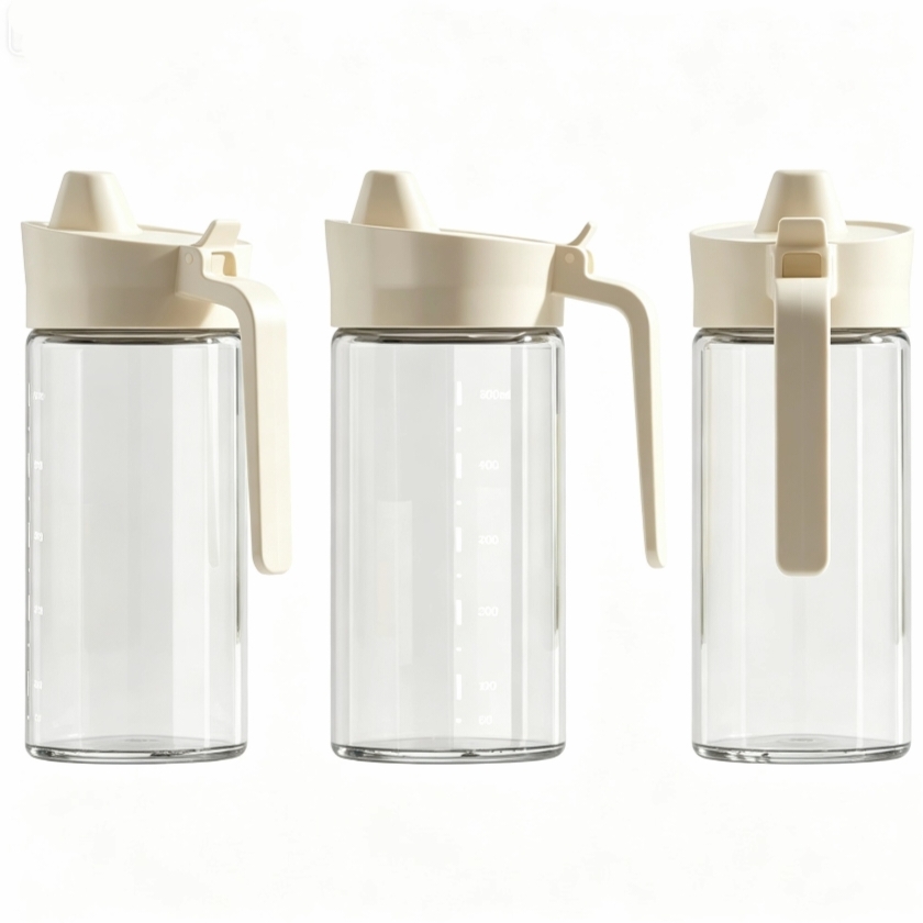 New seasoning jar - Image 2