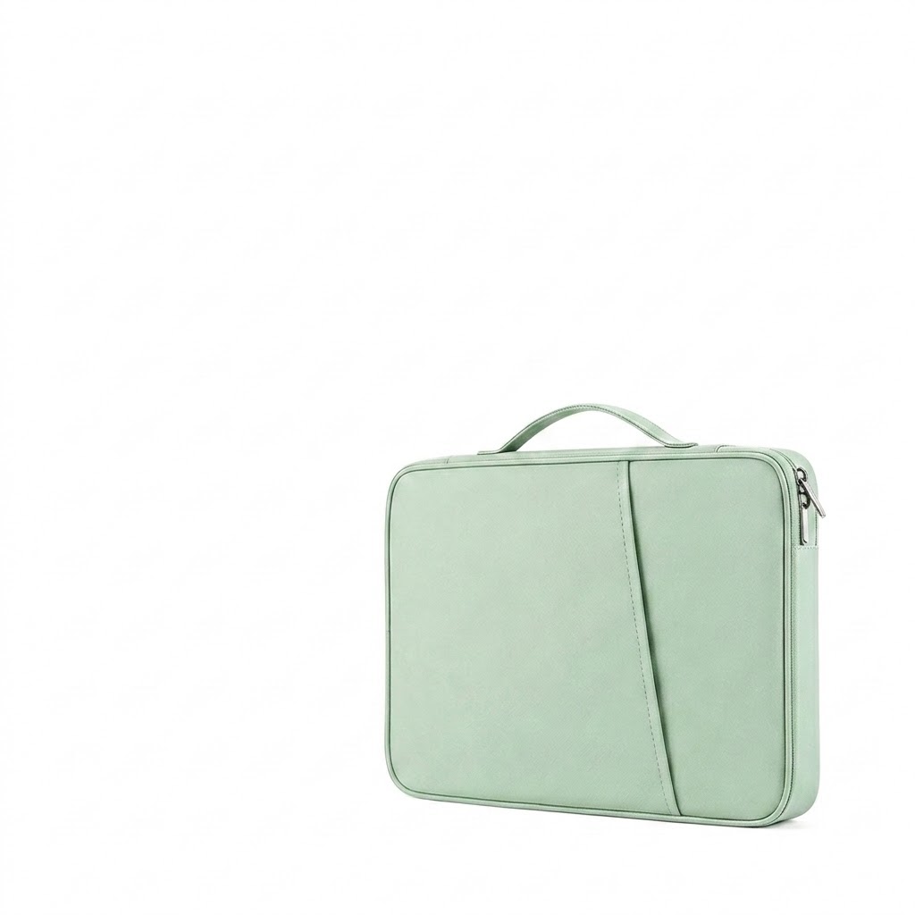 Laptop bag
